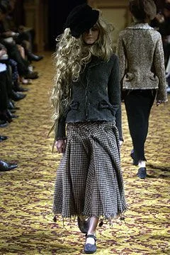 Look 7